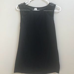 Fabletics Workout shirt